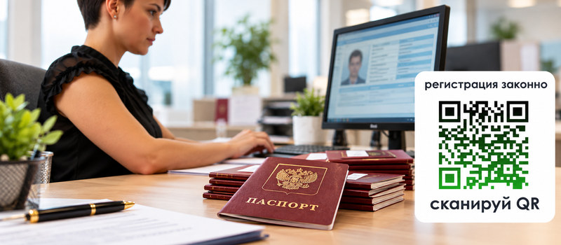 форма 3 в Сарапуле